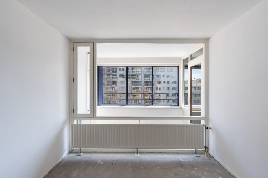 Foto 22 van Adriaan Kooningsstraat 186