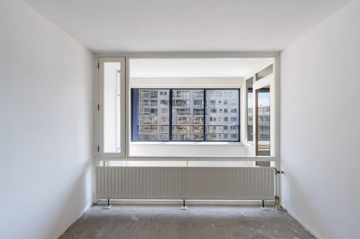 Foto 22 van Adriaan Kooningsstraat 186