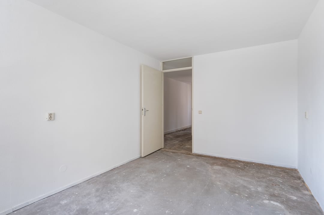 Foto 23 van Adriaan Kooningsstraat 186