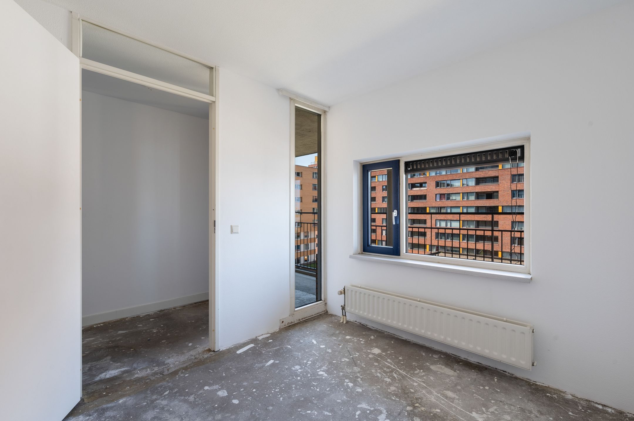 Foto 24 van Adriaan Kooningsstraat 186