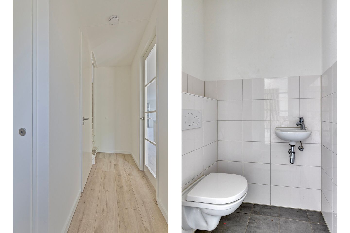 Foto 25 van Liniewal 86