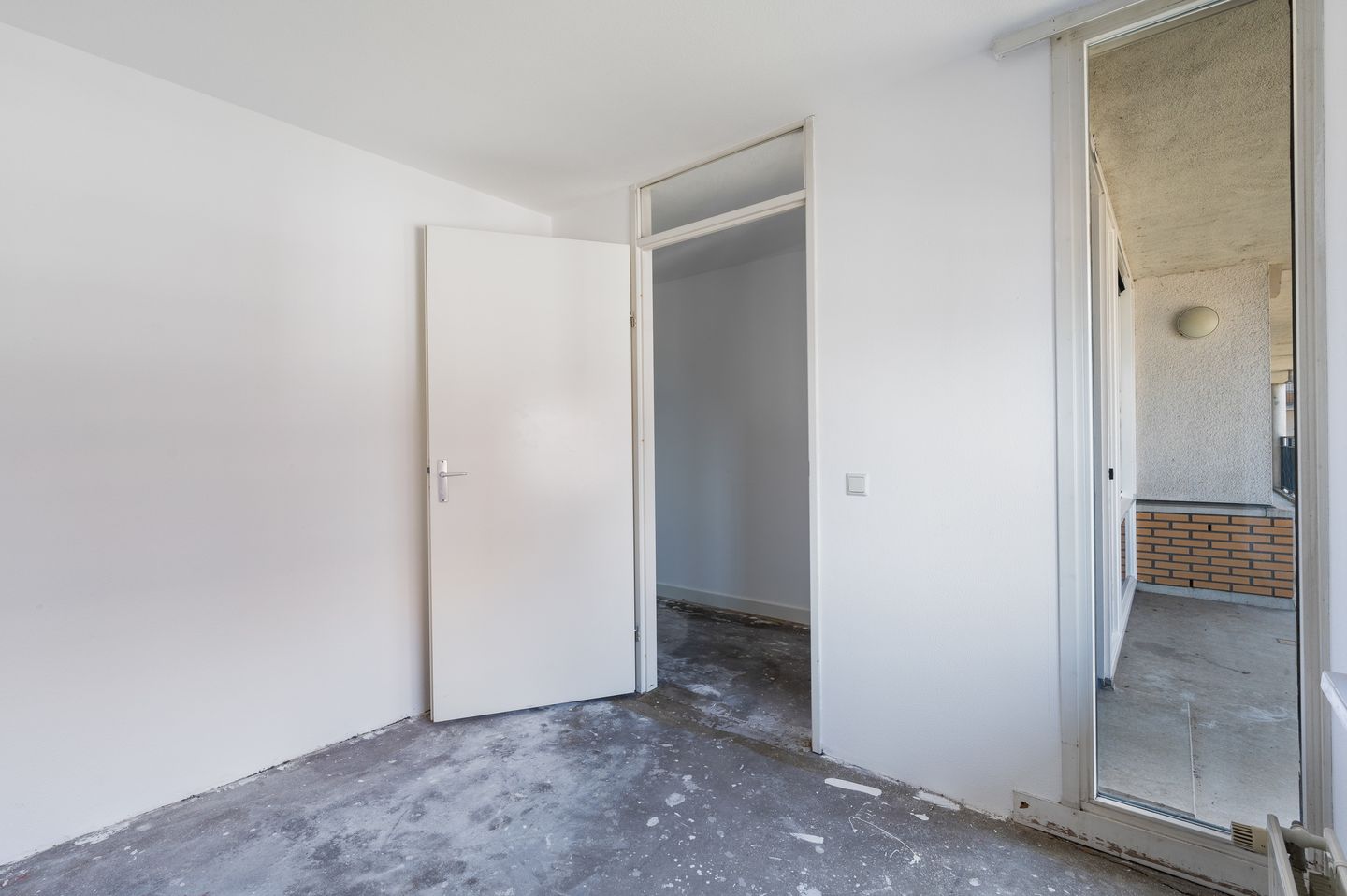 Foto 25 van Adriaan Kooningsstraat 186