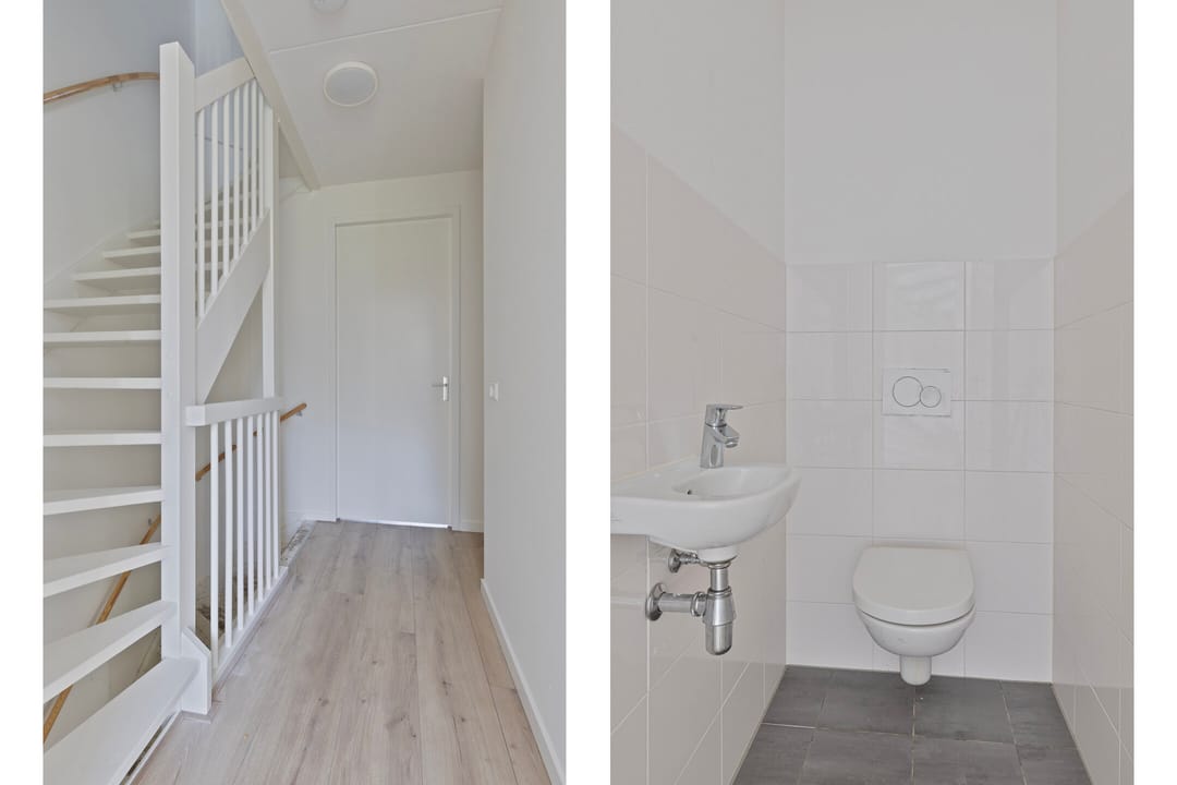 Foto 26 van Liniewal 86