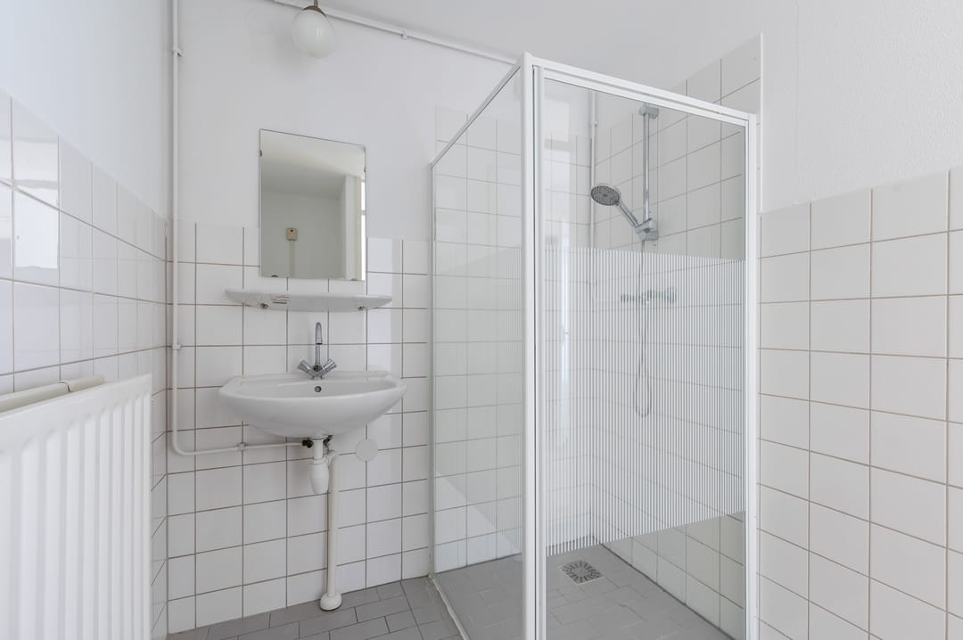 Foto 26 van Adriaan Kooningsstraat 186