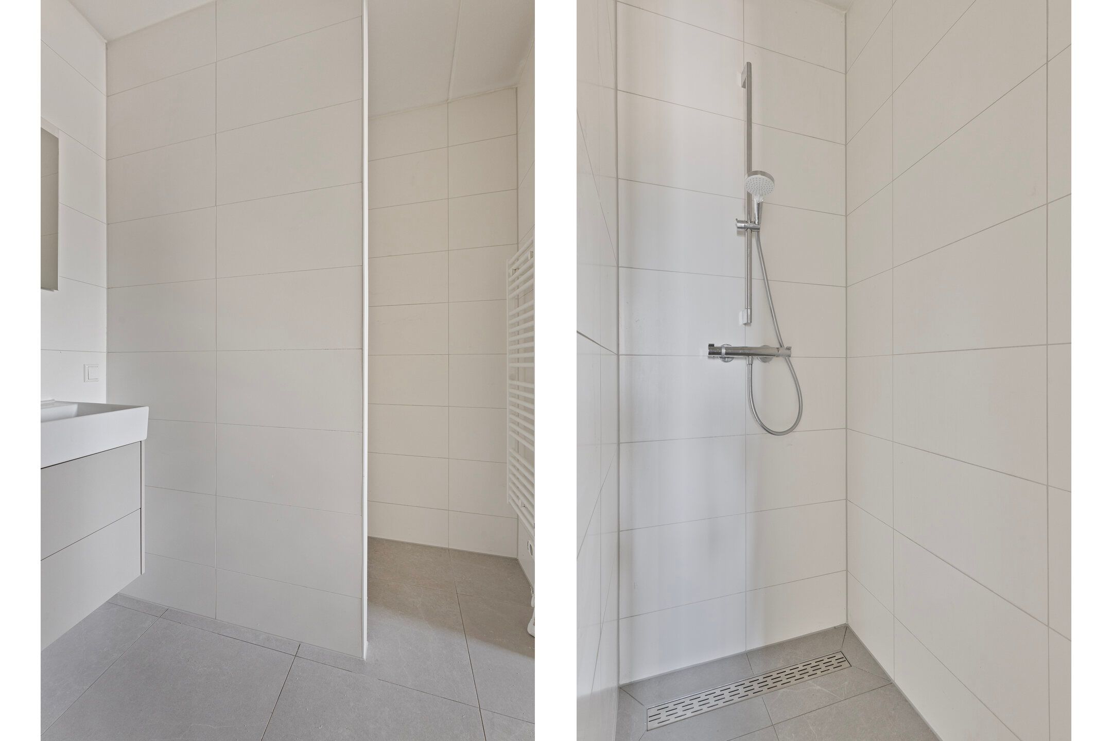 Foto 27 van Liniewal 86