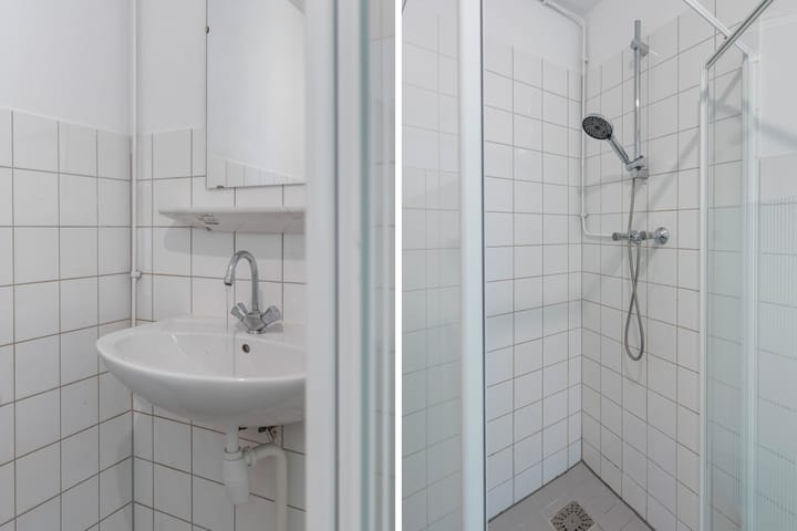 Foto 27 van Adriaan Kooningsstraat 186