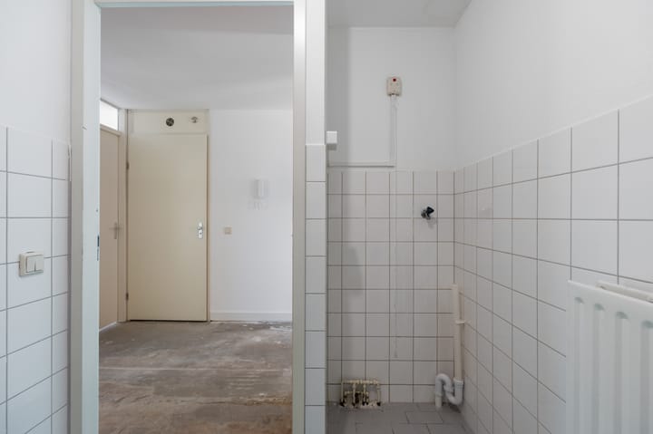 Foto 28 van Adriaan Kooningsstraat 186