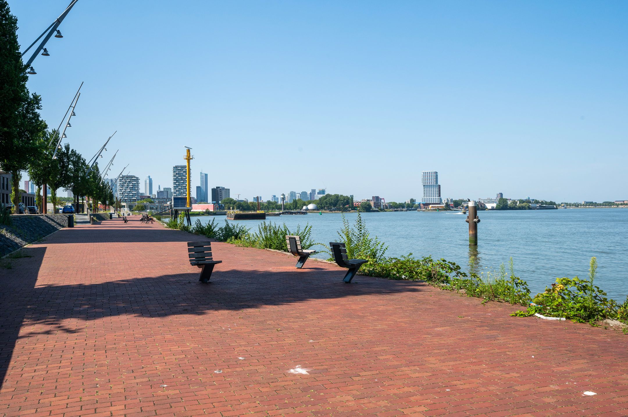 Foto 30 van Adriaan Kooningsstraat 186