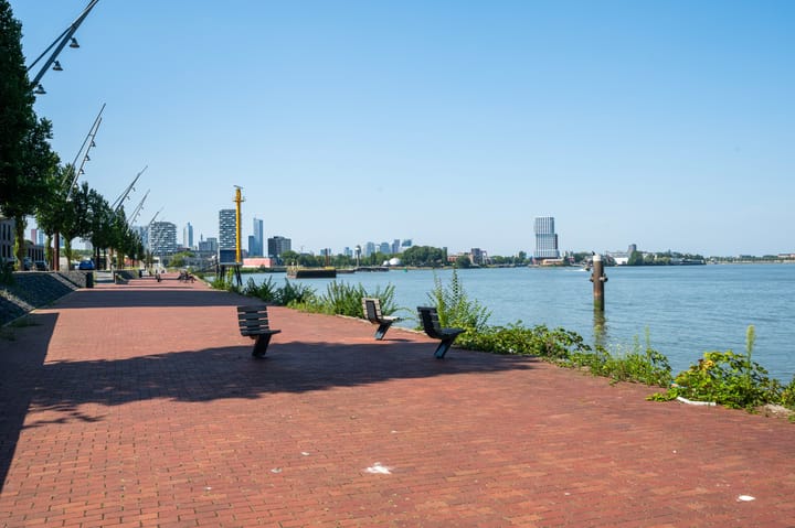 Foto 30 van Adriaan Kooningsstraat 186