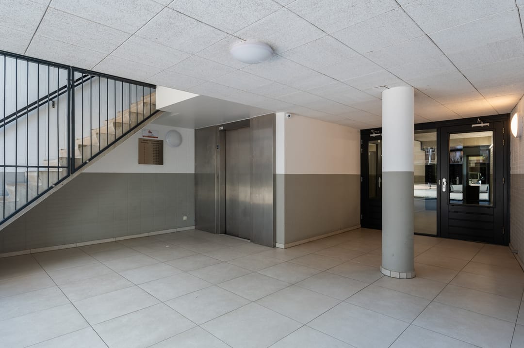 Foto 31 van Adriaan Kooningsstraat 186