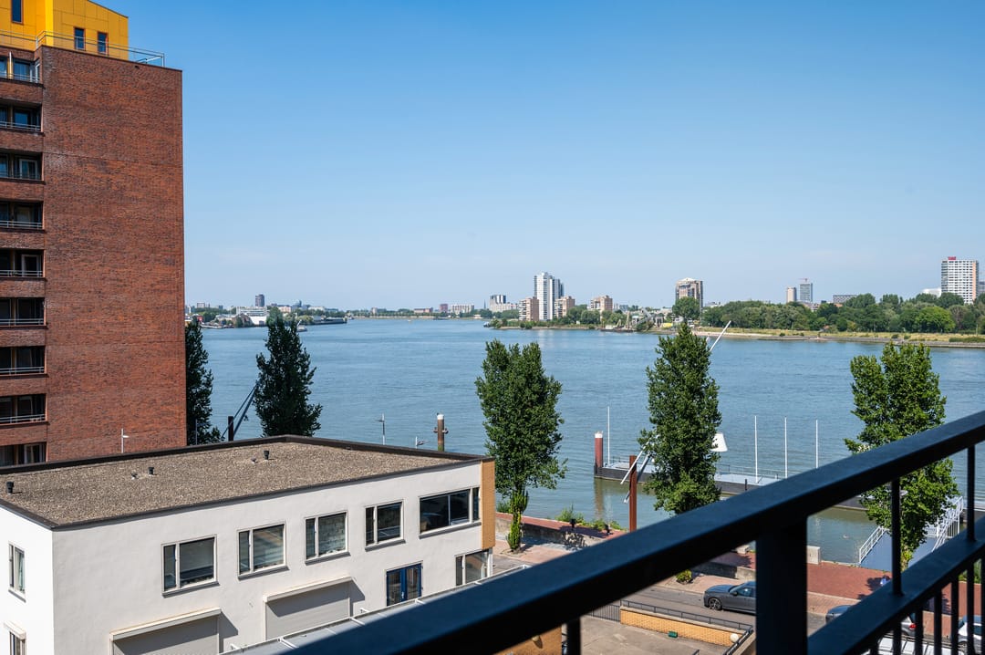 Foto 32 van Adriaan Kooningsstraat 186