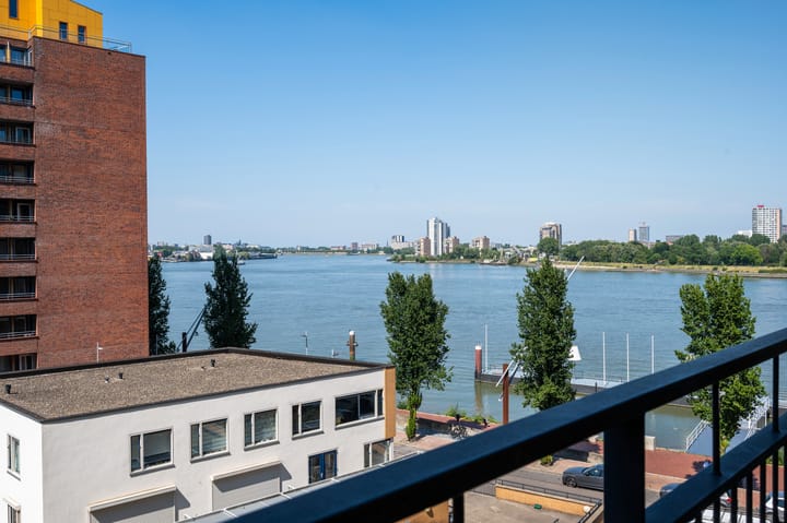 Foto 32 van Adriaan Kooningsstraat 186