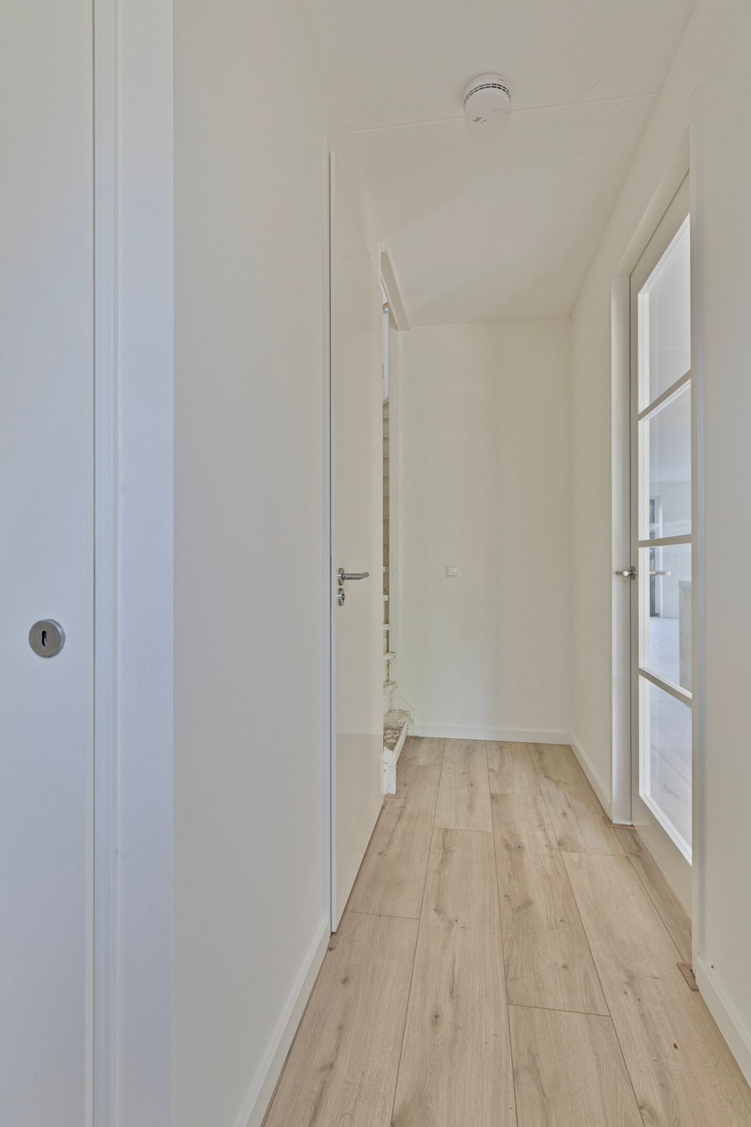 Foto 31 van Liniewal 86