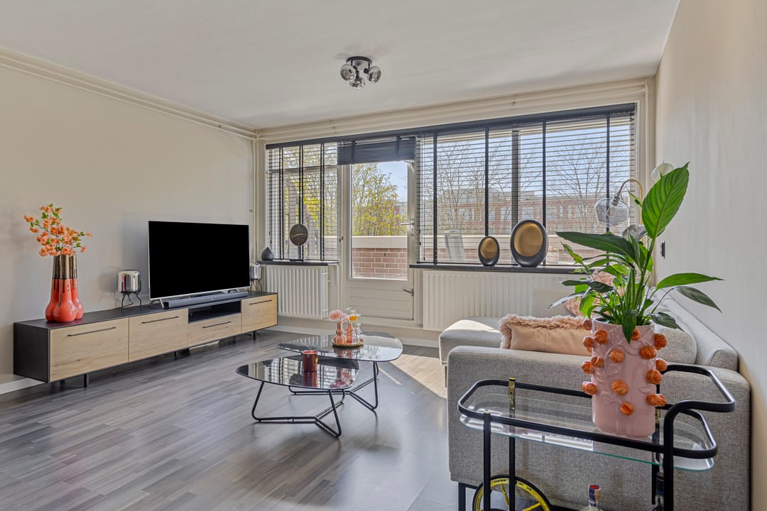 Photo 1 of Robert Schumanring 115