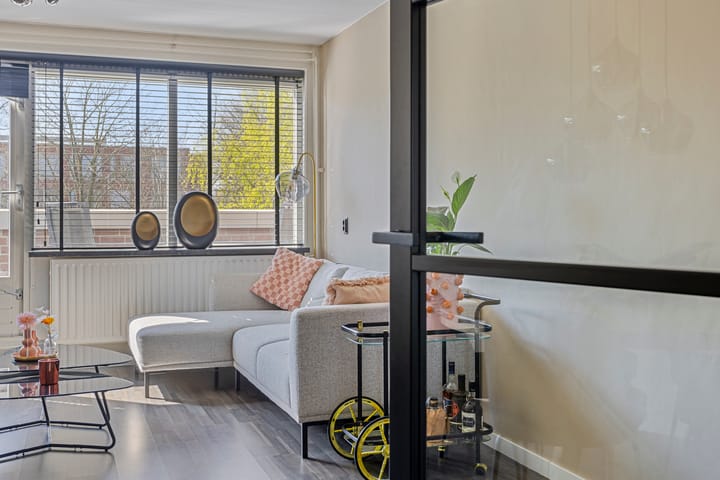 Photo 2 of Robert Schumanring 115