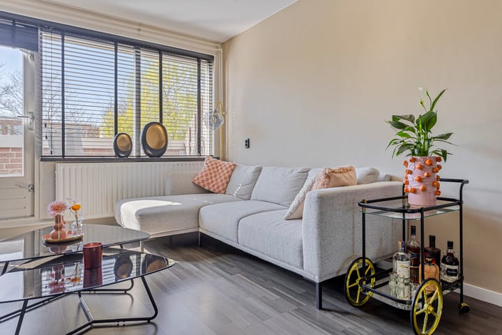 Photo 3 of Robert Schumanring 115