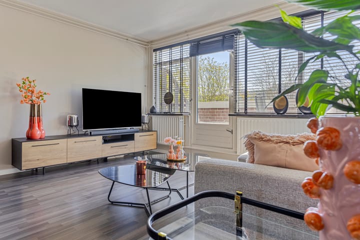 Photo 4 of Robert Schumanring 115