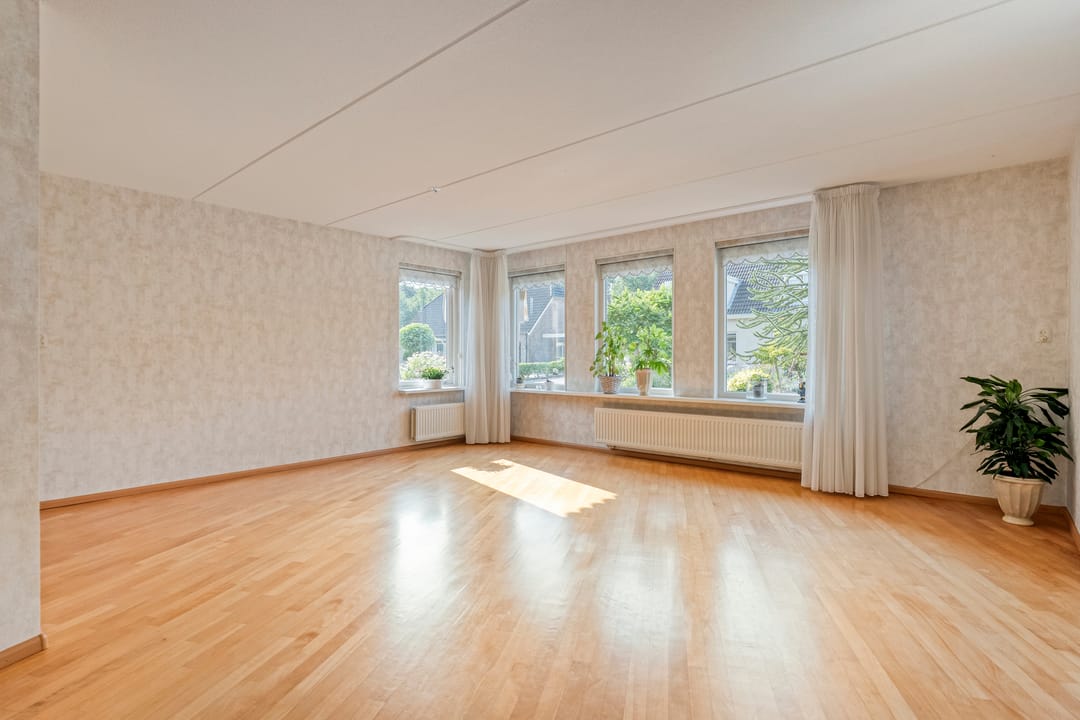 Foto 2 van Fazantweg 25