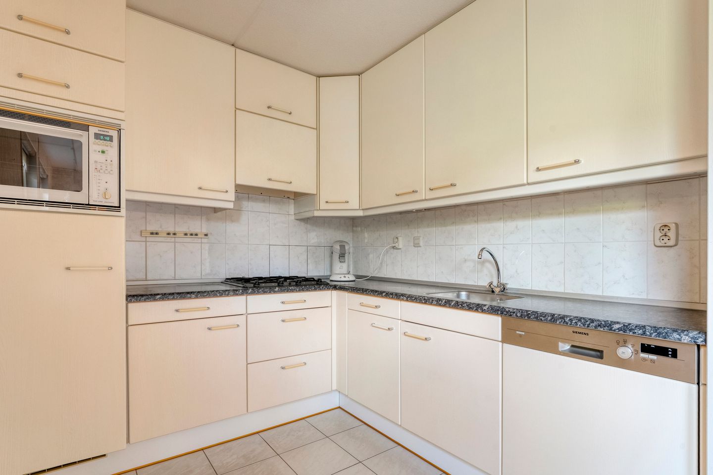 Foto 4 van Fazantweg 25