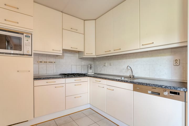 Foto 4 van Fazantweg 25