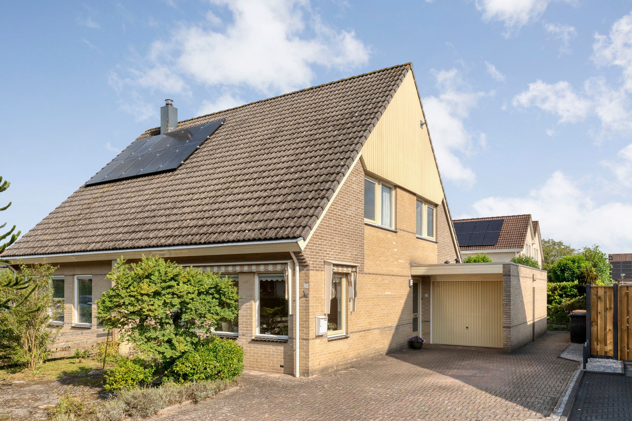 Foto 6 van Fazantweg 25