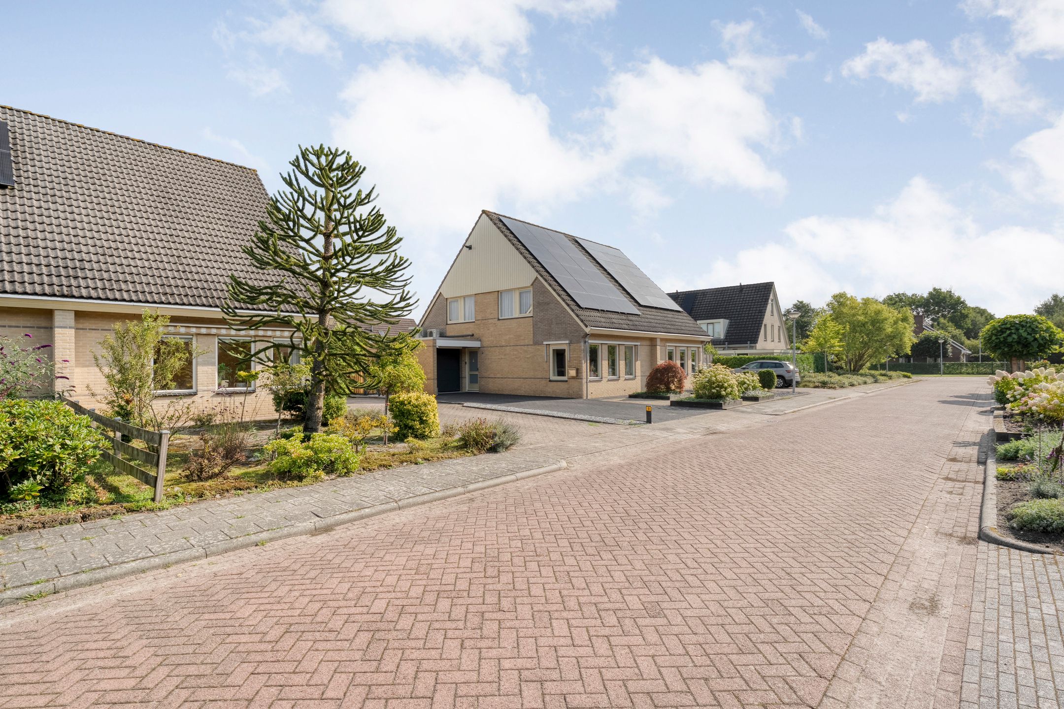 Foto 9 van Fazantweg 25