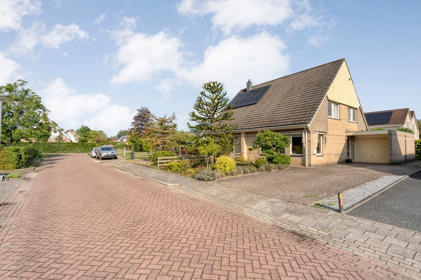 Foto 10 van Fazantweg 25