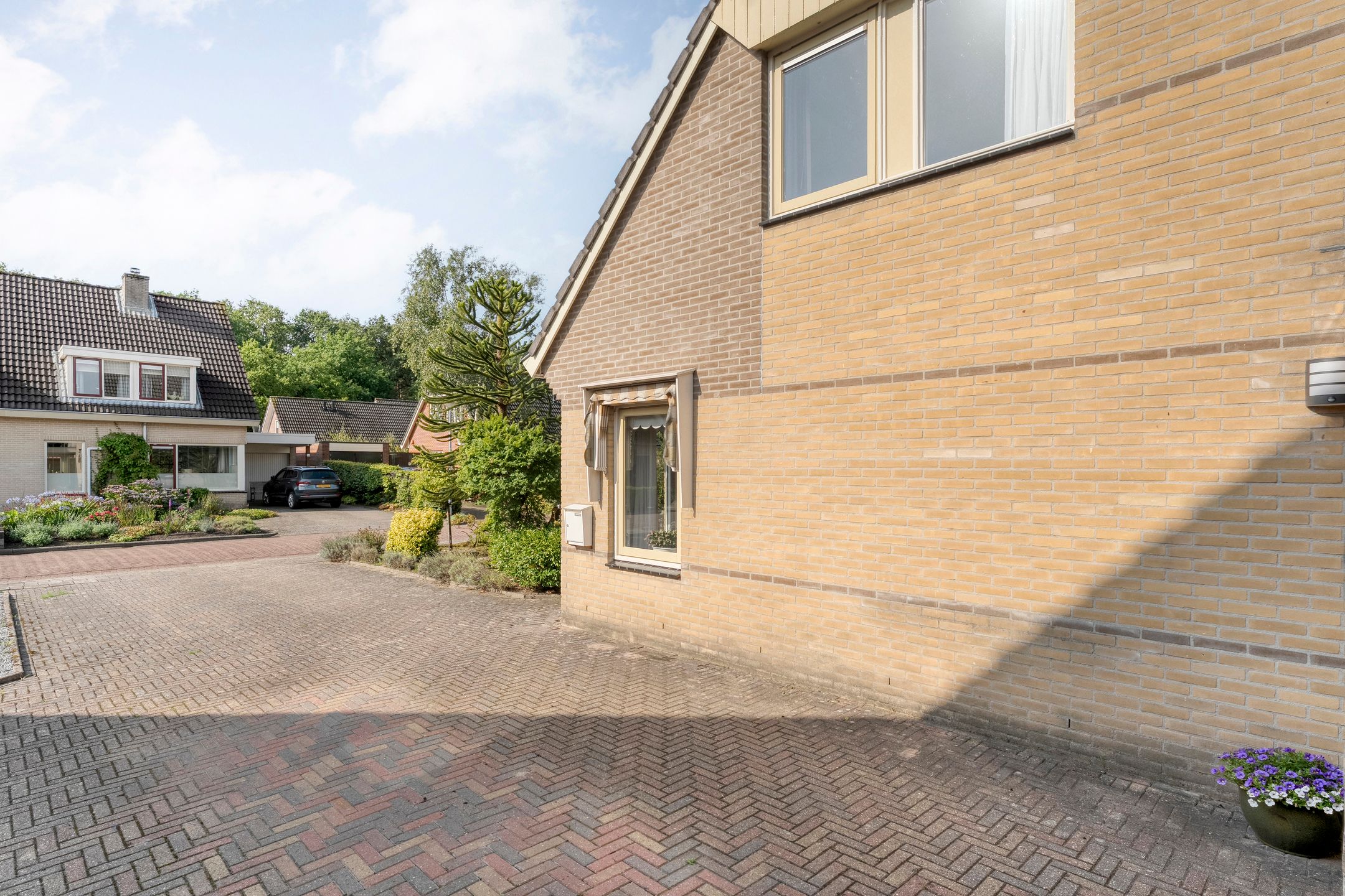 Foto 12 van Fazantweg 25