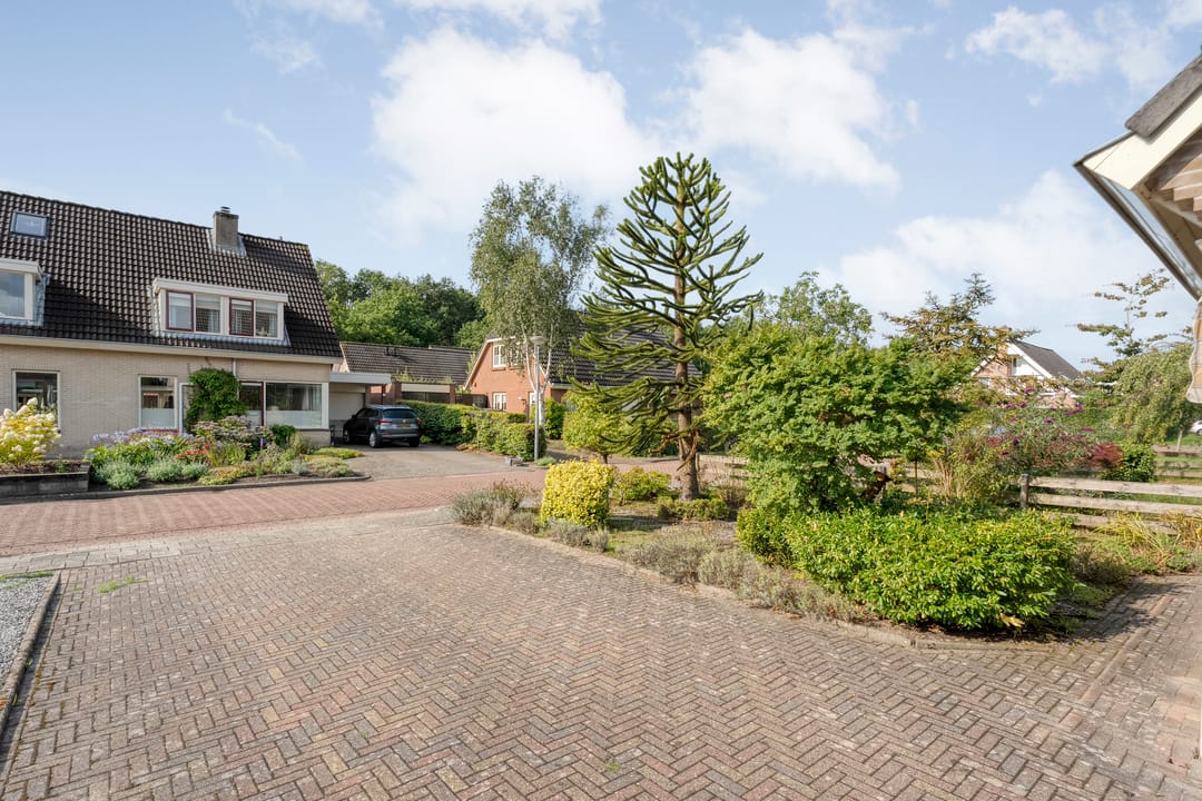 Foto 11 van Fazantweg 25