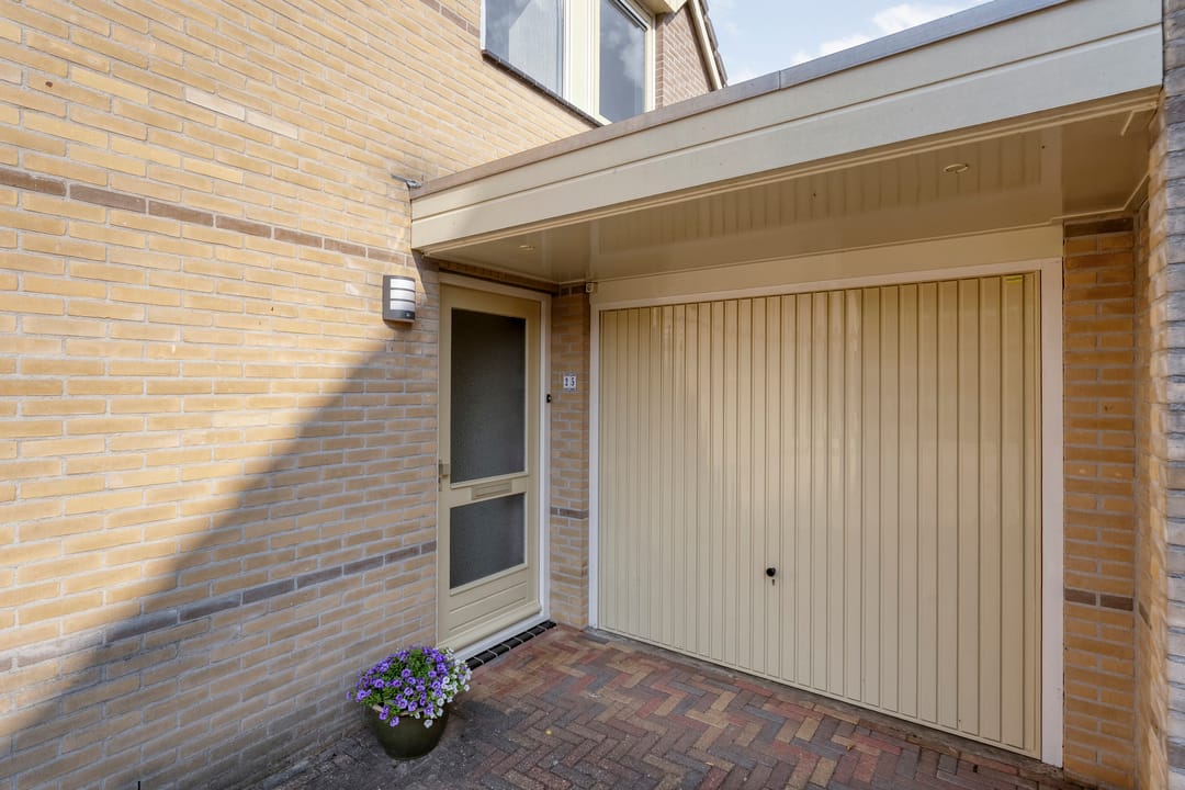 Foto 13 van Fazantweg 25