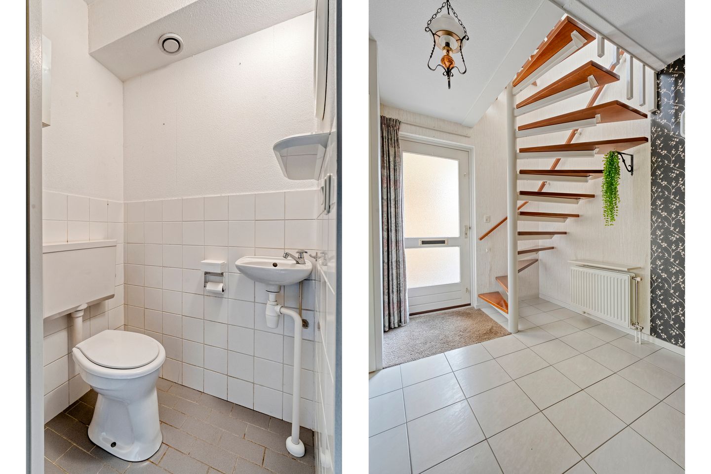 Foto 14 van Fazantweg 25