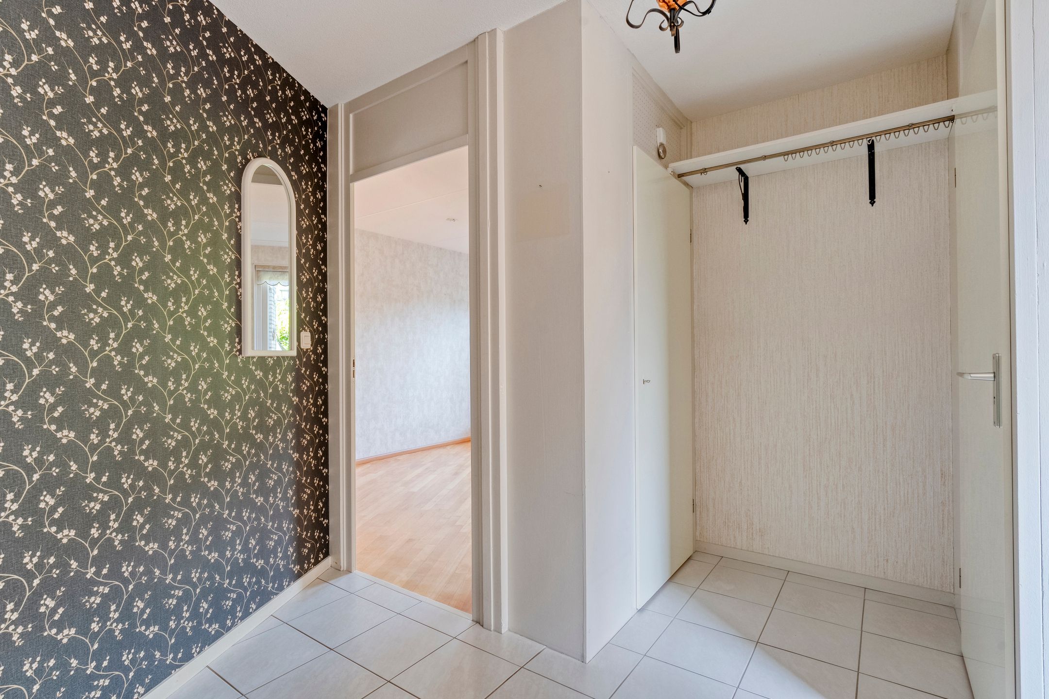 Foto 15 van Fazantweg 25