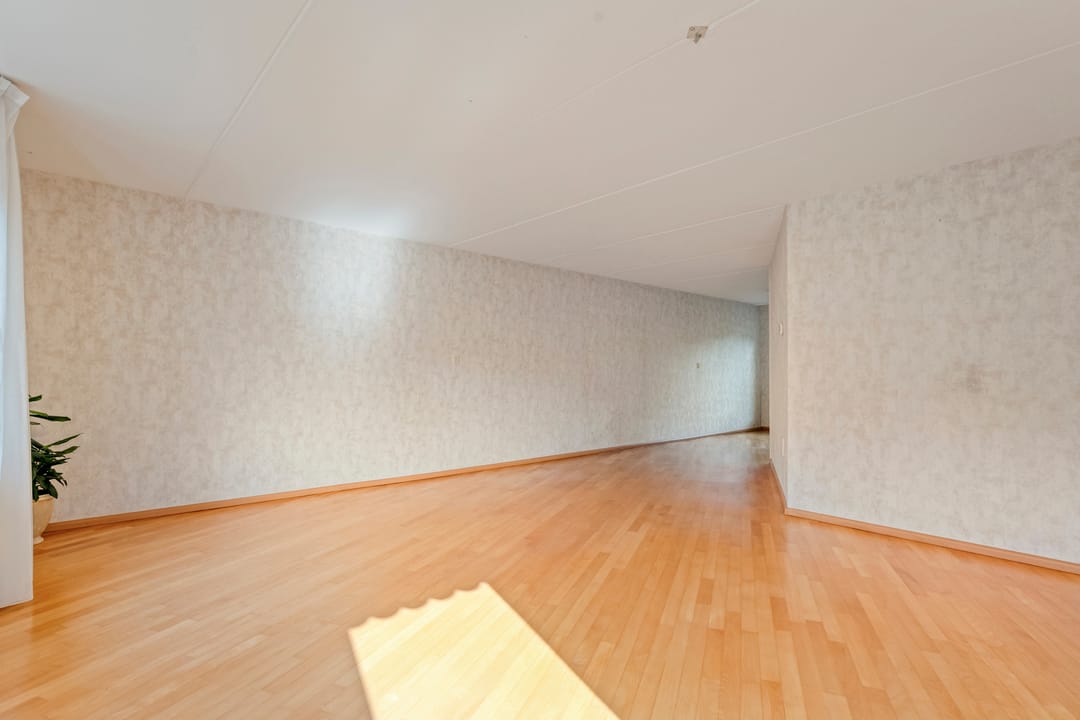 Foto 17 van Fazantweg 25