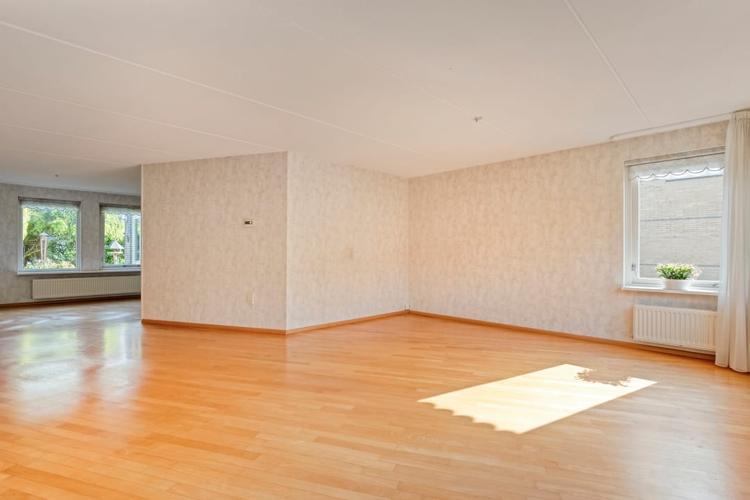 Foto 16 van Fazantweg 25