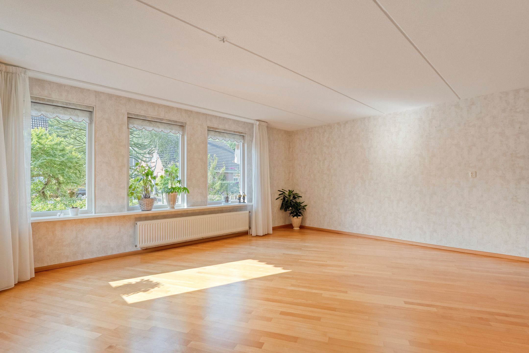 Foto 18 van Fazantweg 25