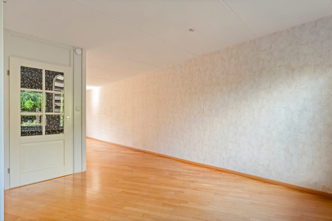 Foto 22 van Fazantweg 25