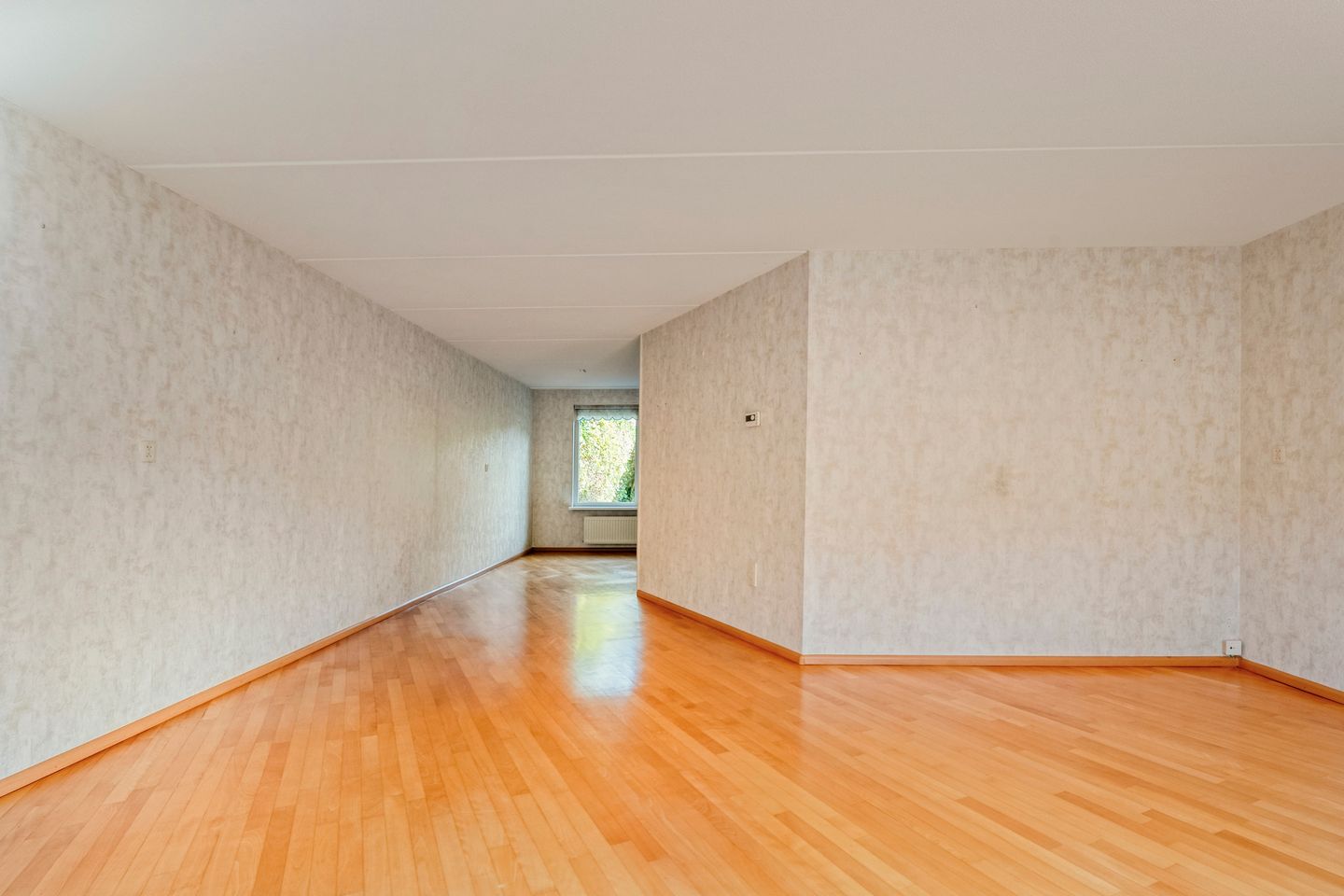 Foto 19 van Fazantweg 25