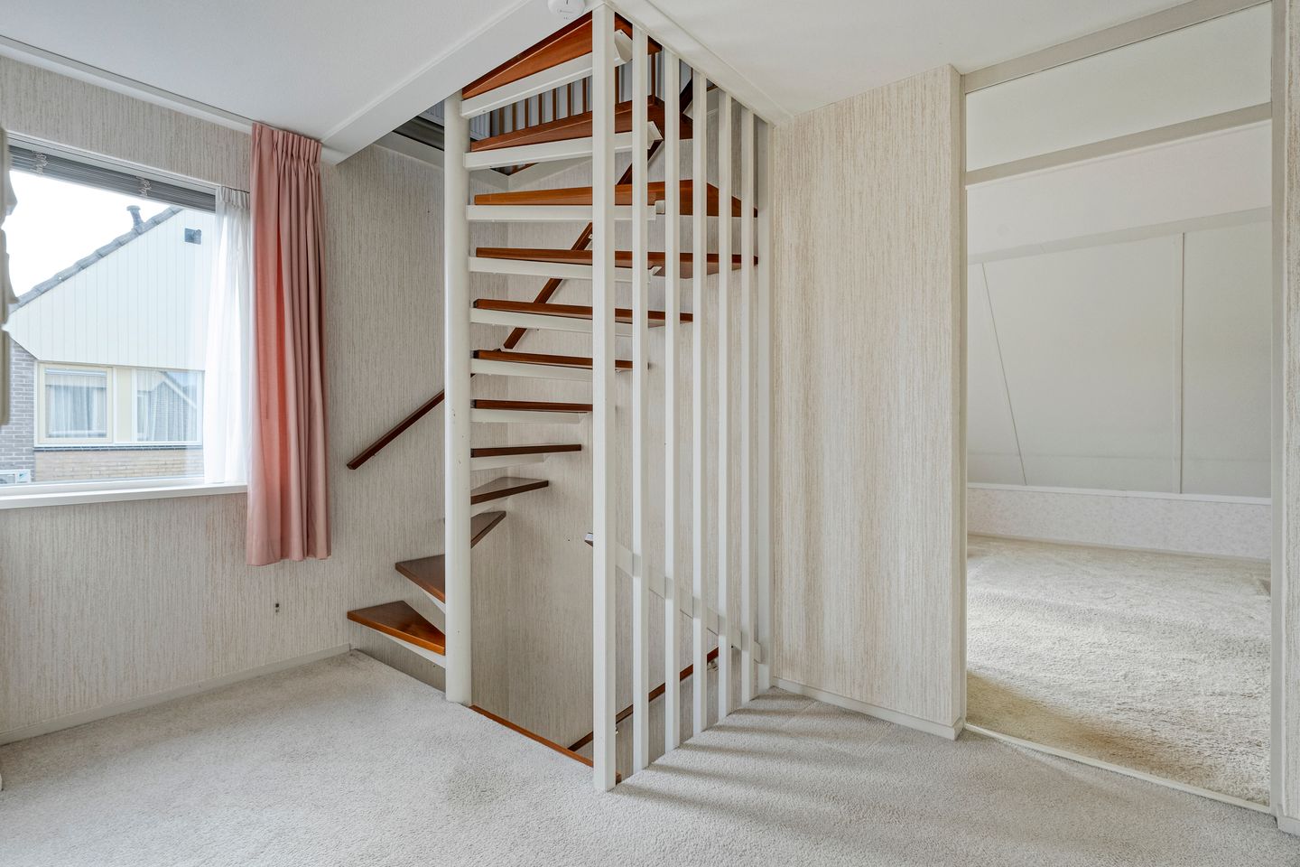 Foto 25 van Fazantweg 25