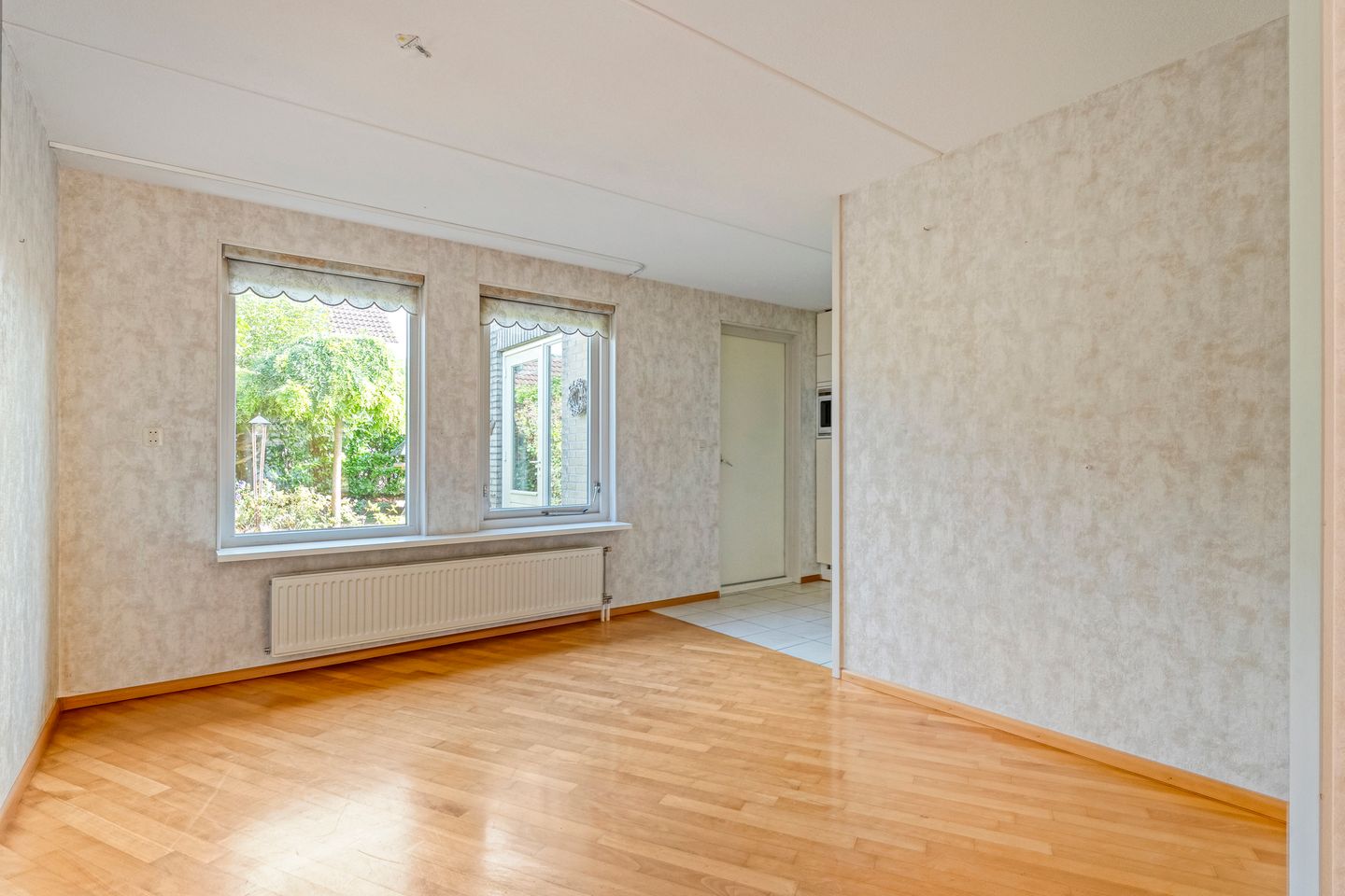 Foto 20 van Fazantweg 25