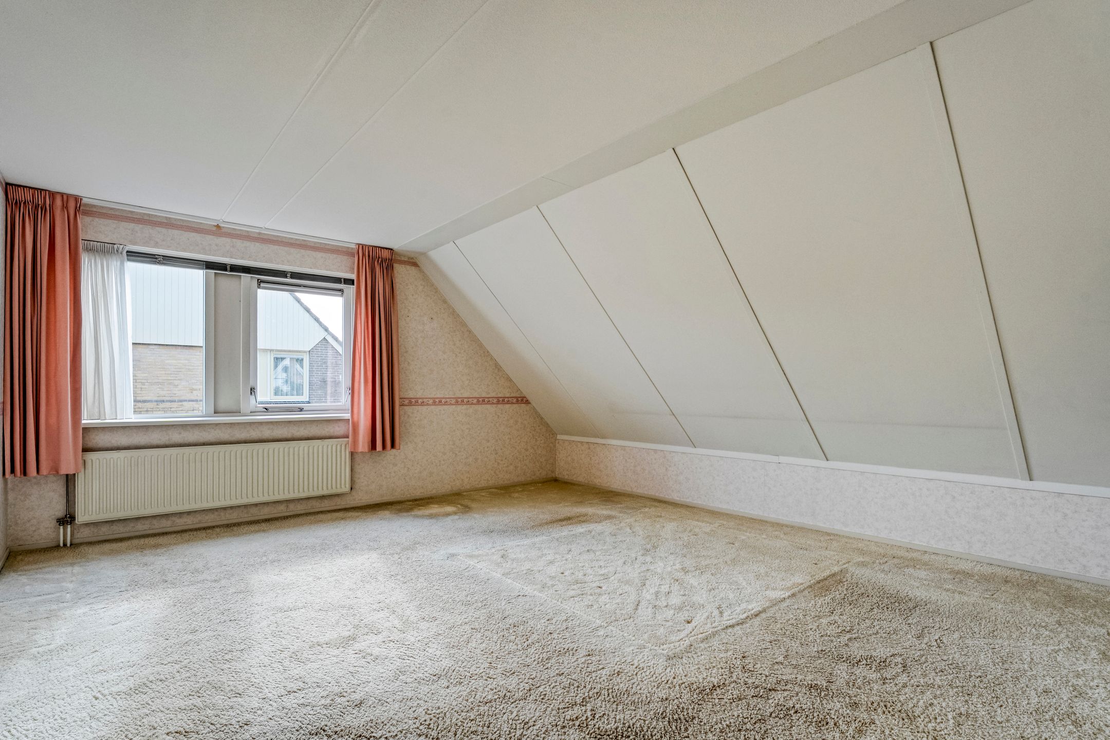 Foto 27 van Fazantweg 25