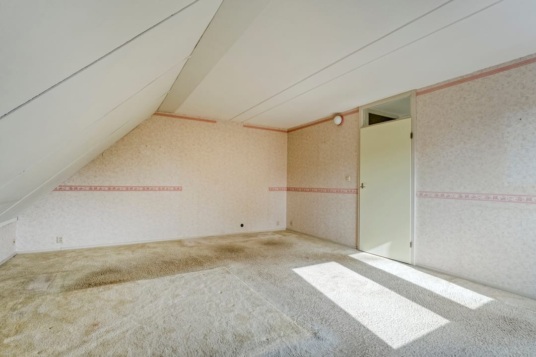 Foto 28 van Fazantweg 25