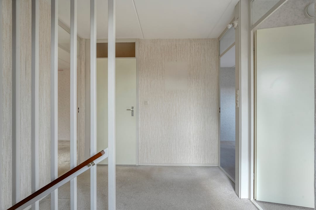 Foto 26 van Fazantweg 25