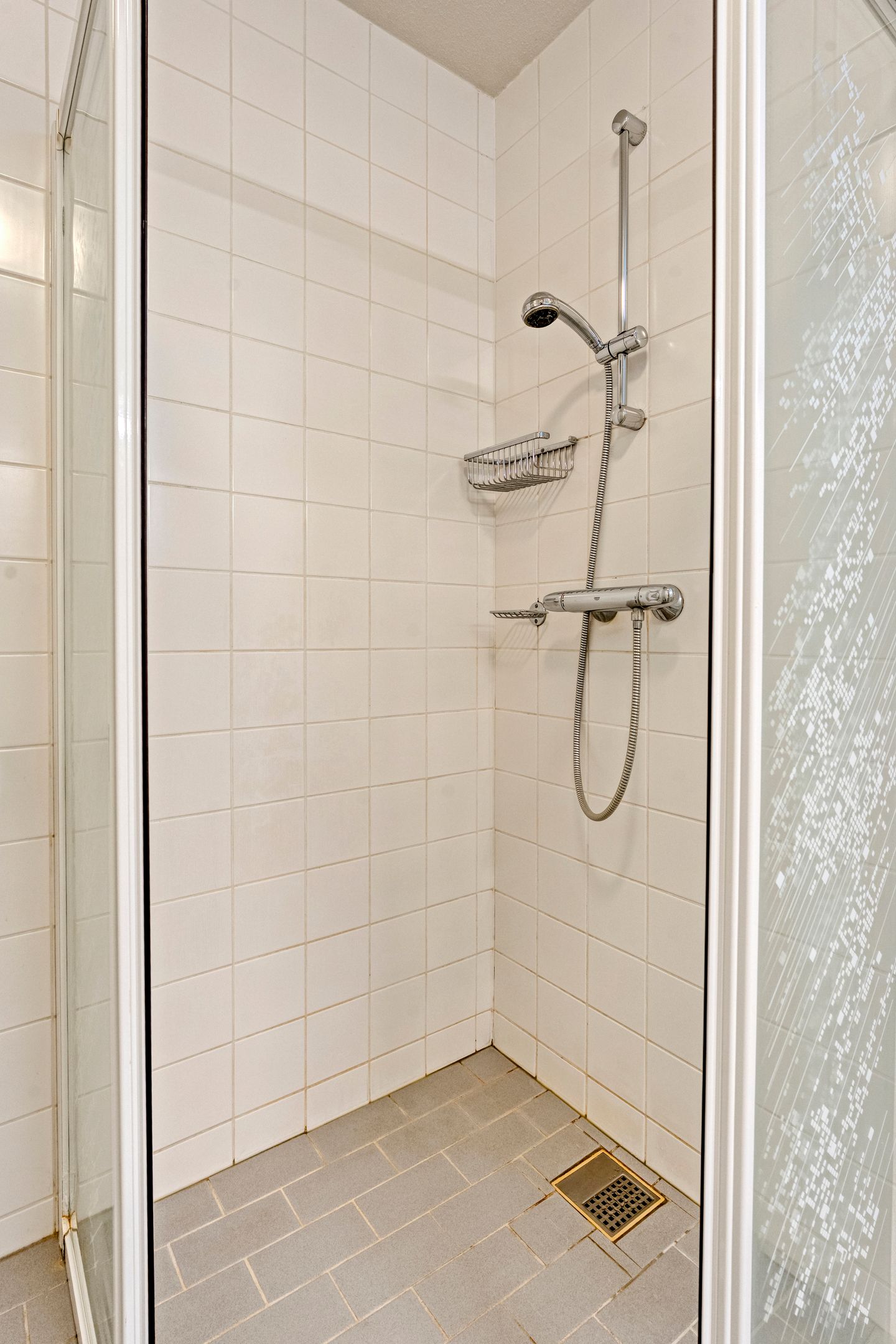 Foto 30 van Fazantweg 25