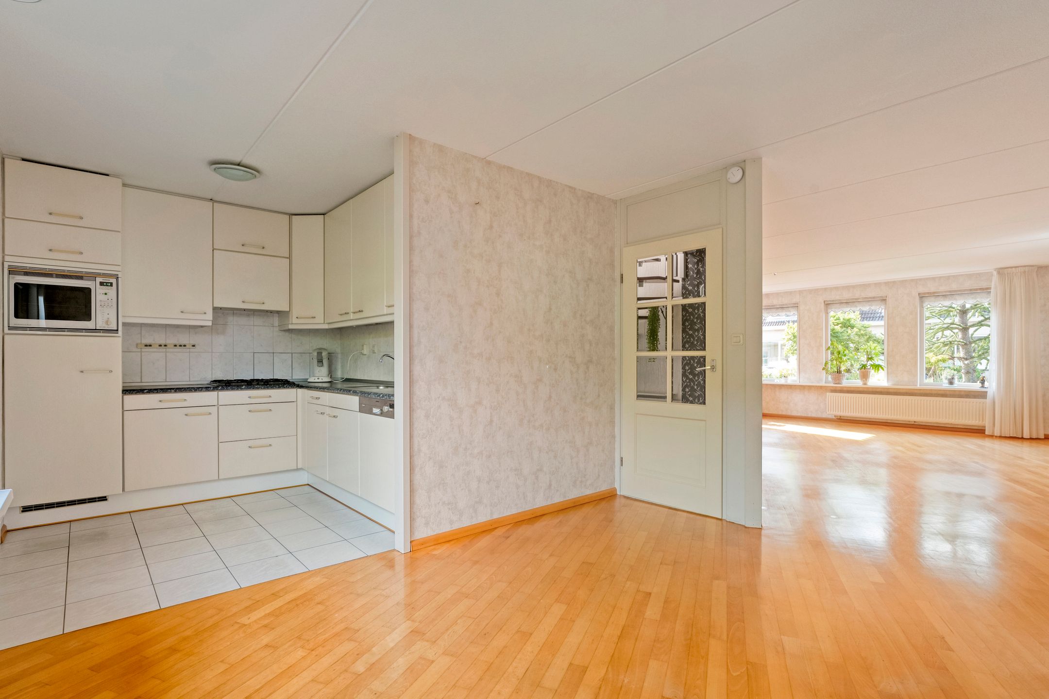 Foto 21 van Fazantweg 25