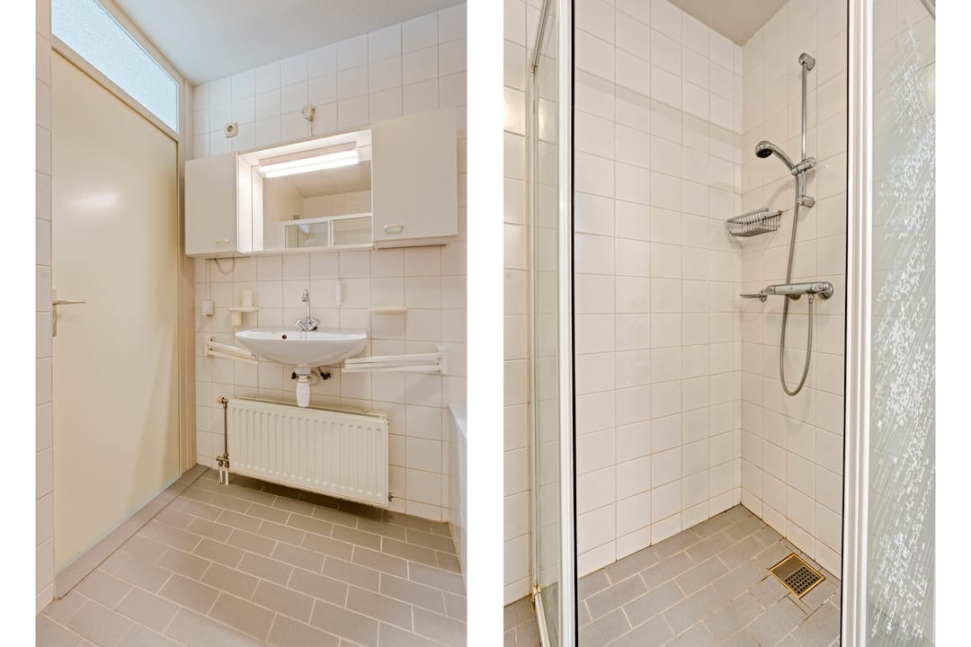 Foto 32 van Fazantweg 25