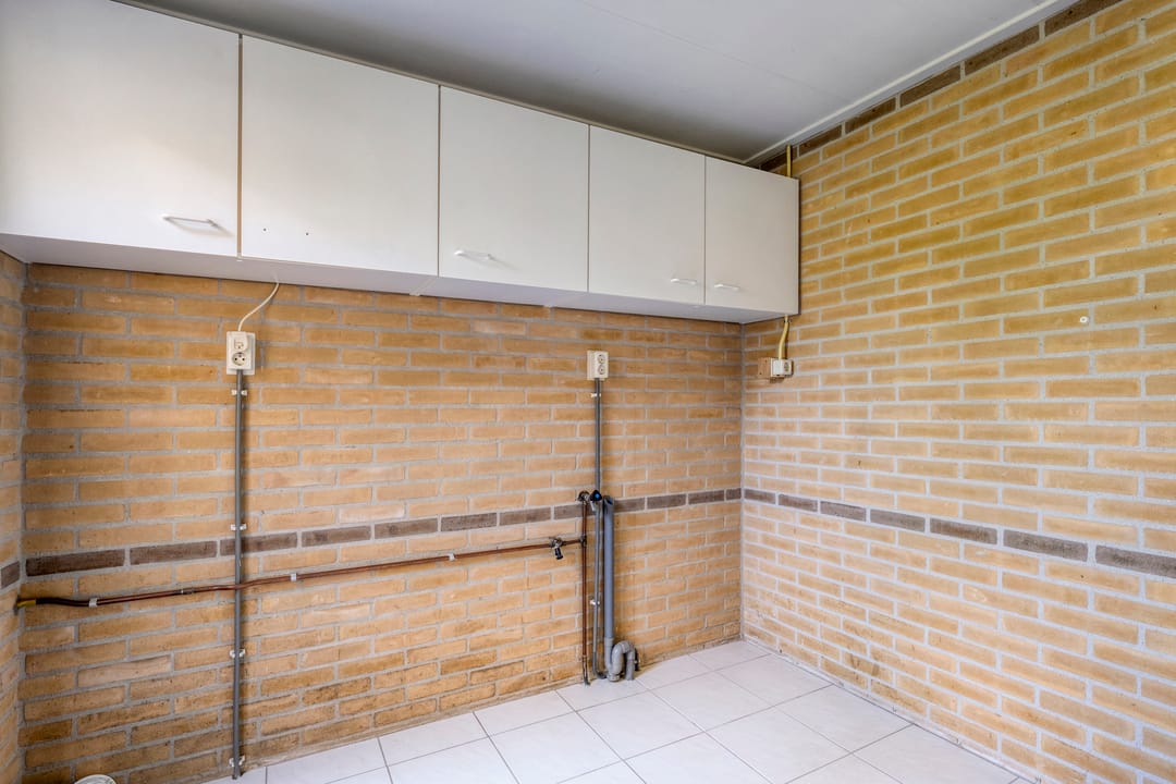 Foto 23 van Fazantweg 25