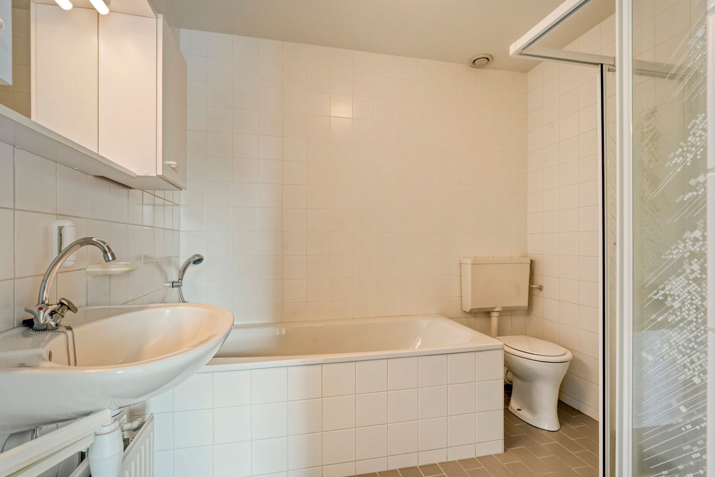 Foto 29 van Fazantweg 25