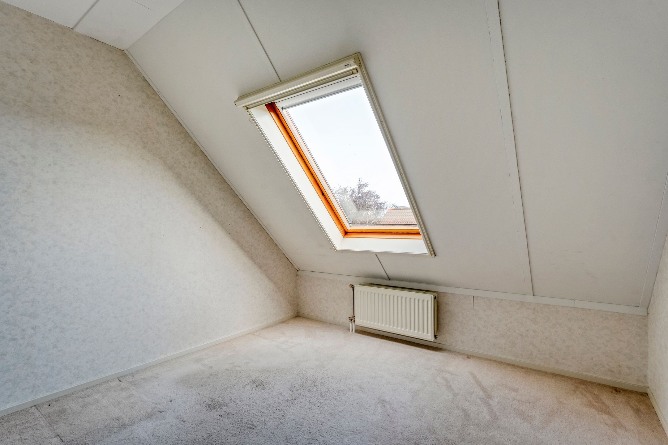 Foto 33 van Fazantweg 25