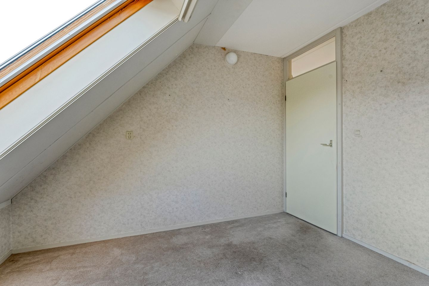 Foto 34 van Fazantweg 25