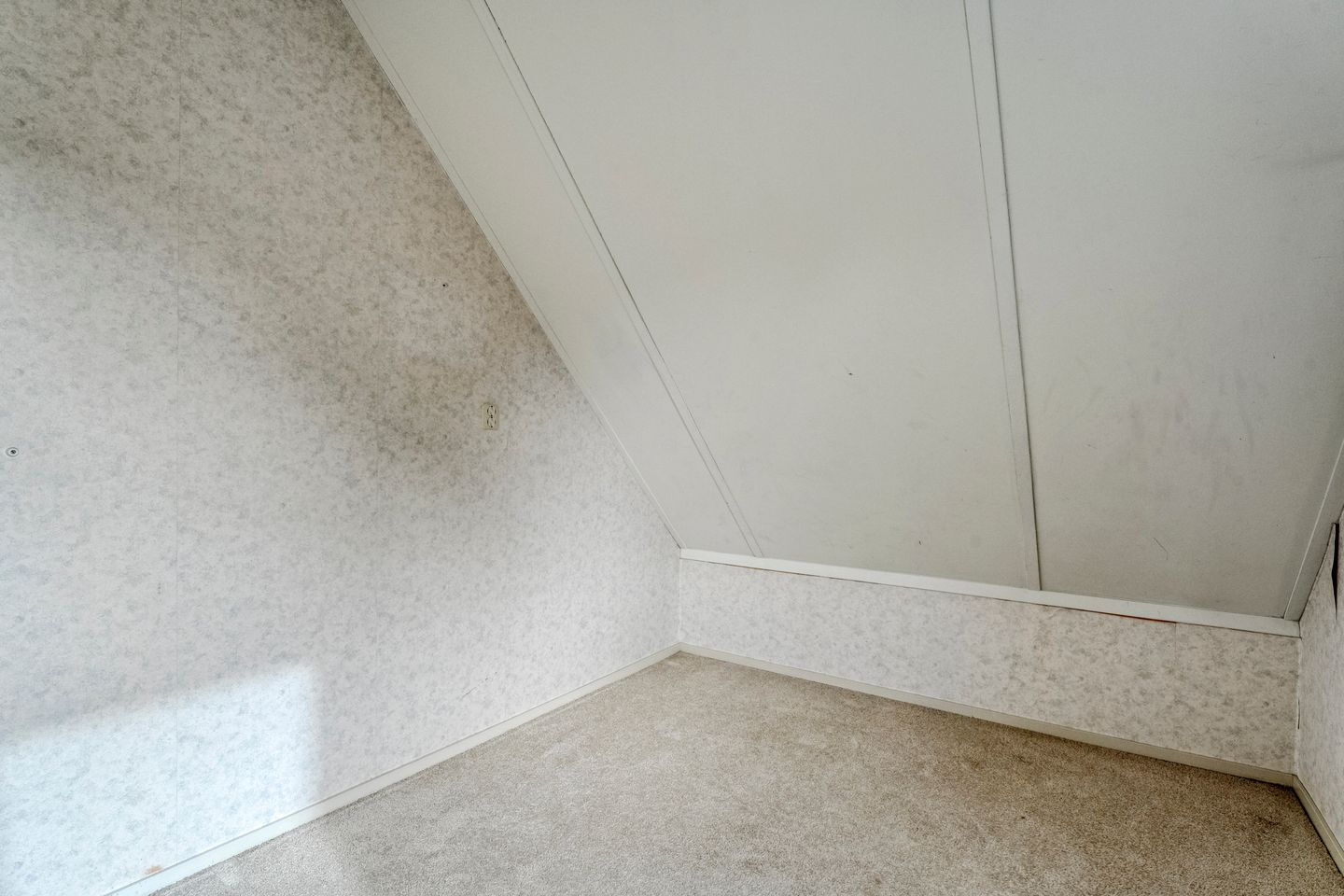 Foto 35 van Fazantweg 25